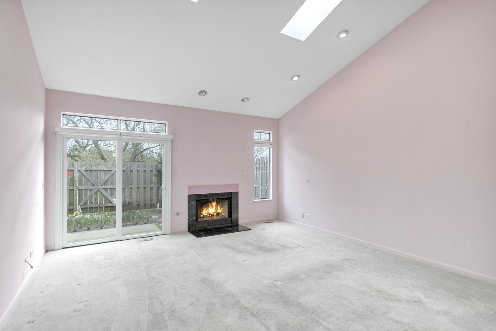 241 Woodstone Circle, Buffalo Grove, IL 60089