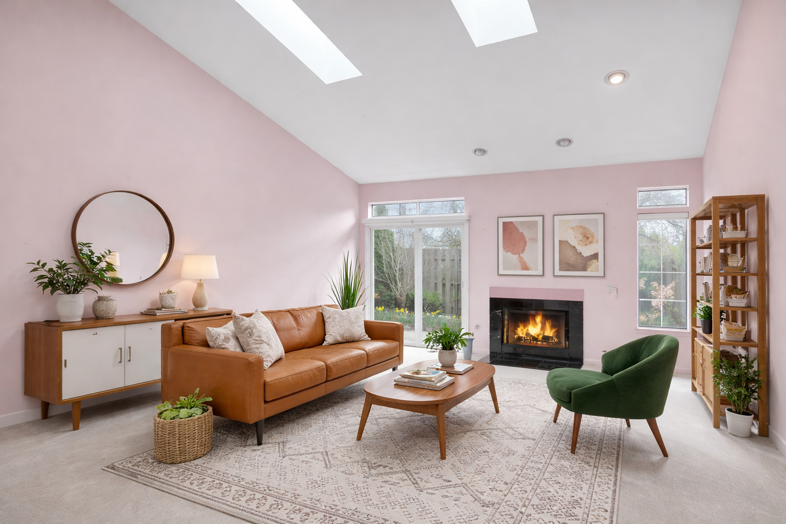 241 Woodstone Circle, Buffalo Grove, IL 60089