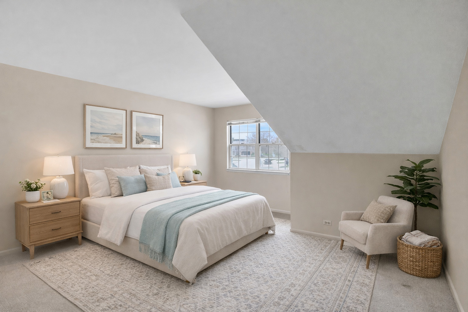 241 Woodstone Circle, Buffalo Grove, IL 60089