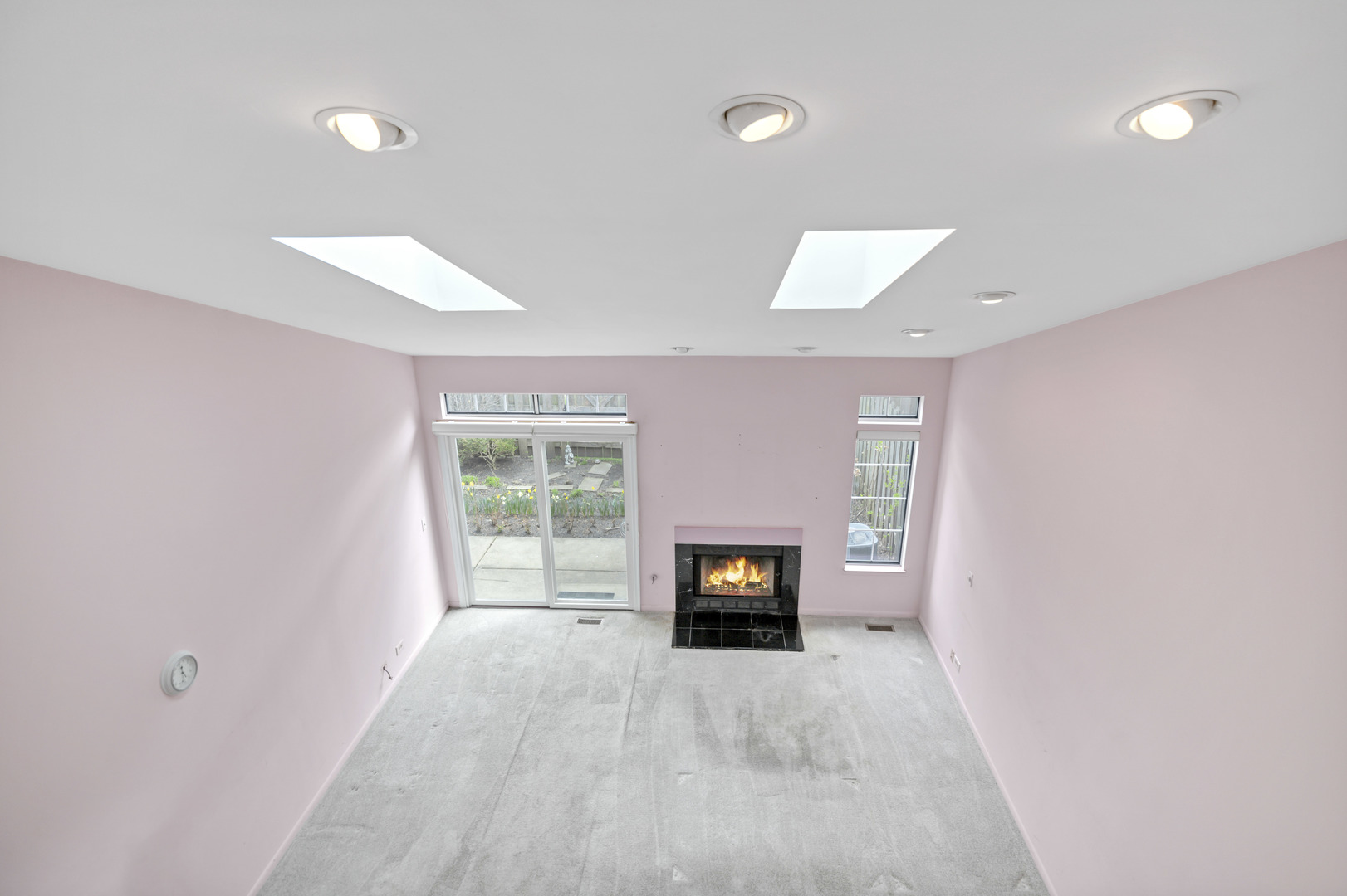 241 Woodstone Circle, Buffalo Grove, IL 60089