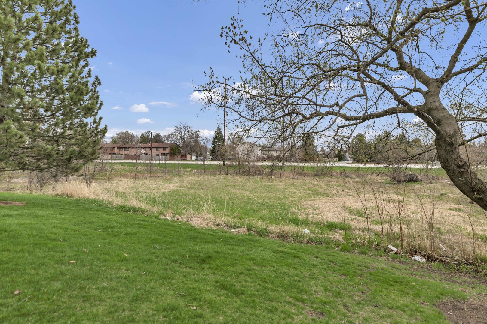 241 Woodstone Circle, Buffalo Grove, IL 60089