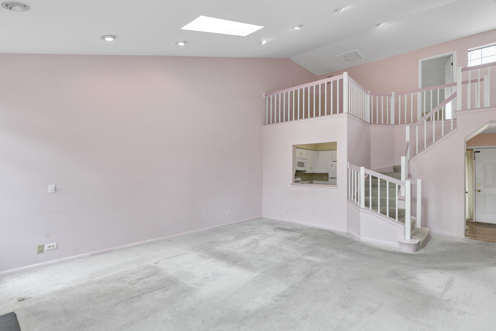 241 Woodstone Circle, Buffalo Grove, IL 60089