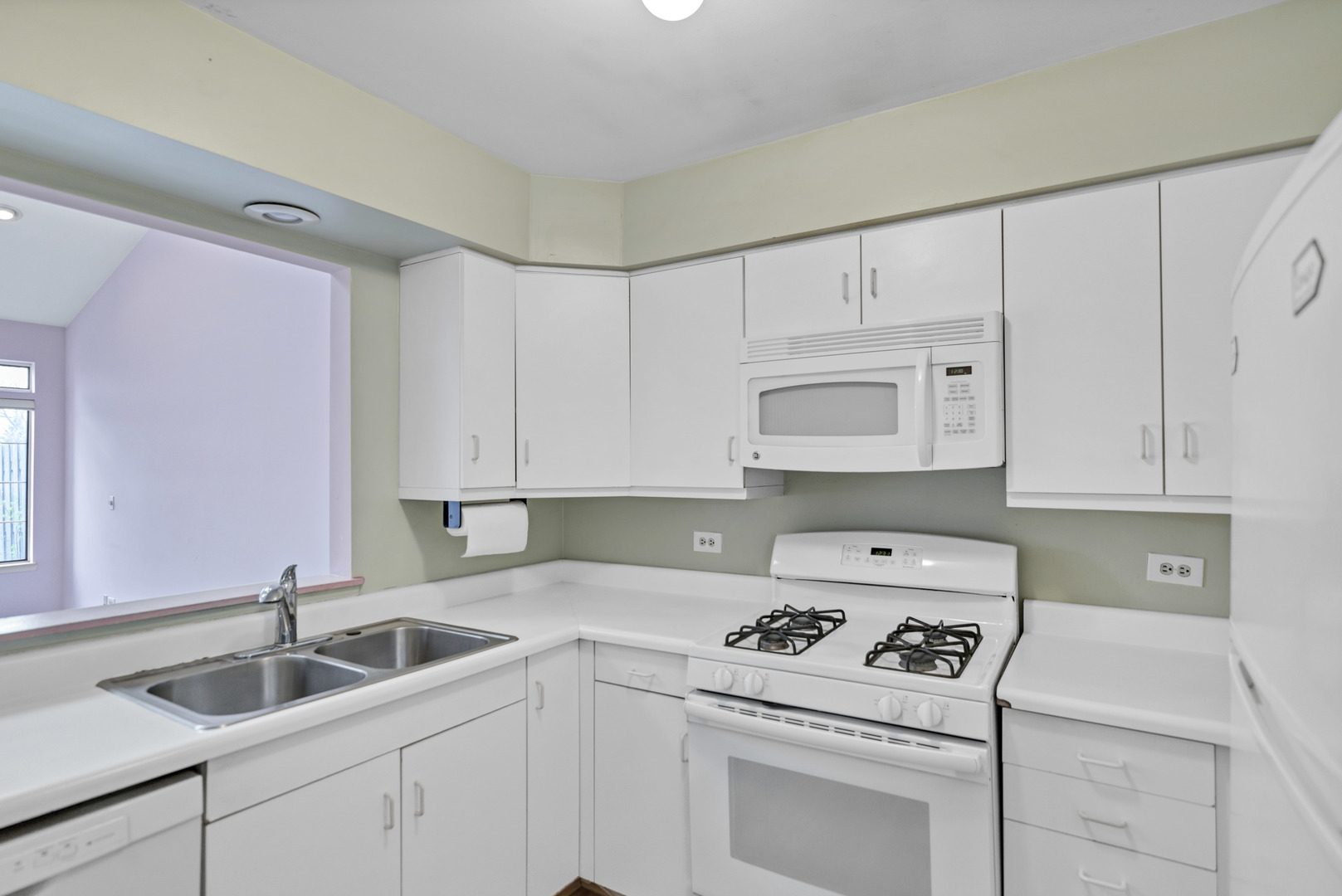 241 Woodstone Circle, Buffalo Grove, IL 60089