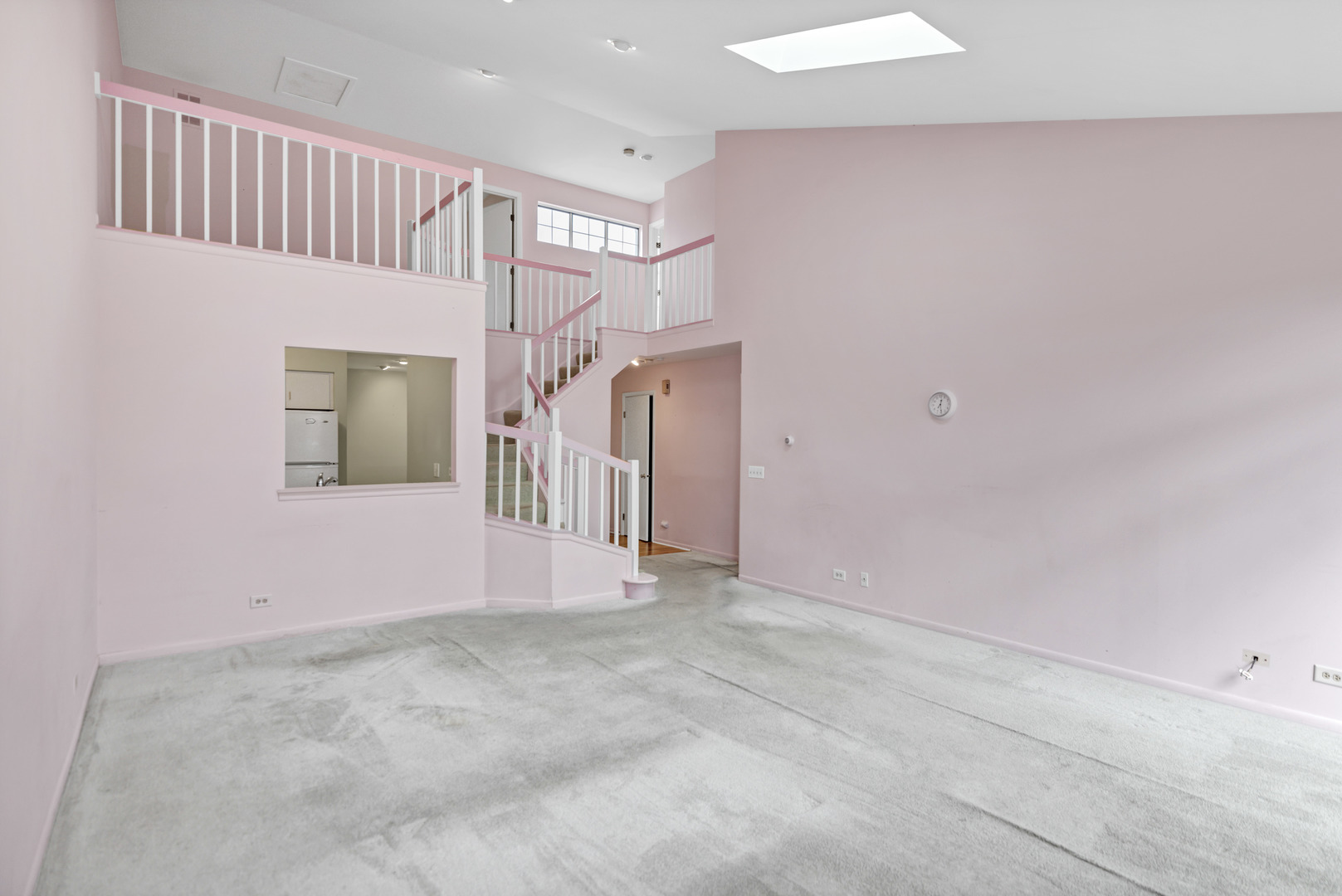 241 Woodstone Circle, Buffalo Grove, IL 60089