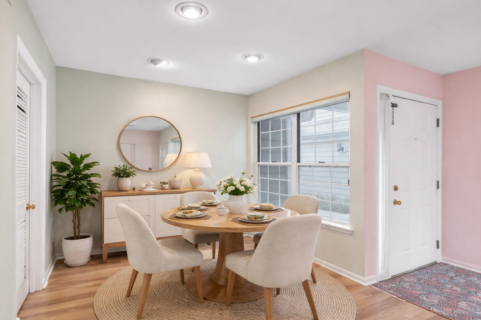 241 Woodstone Circle, Buffalo Grove, IL 60089