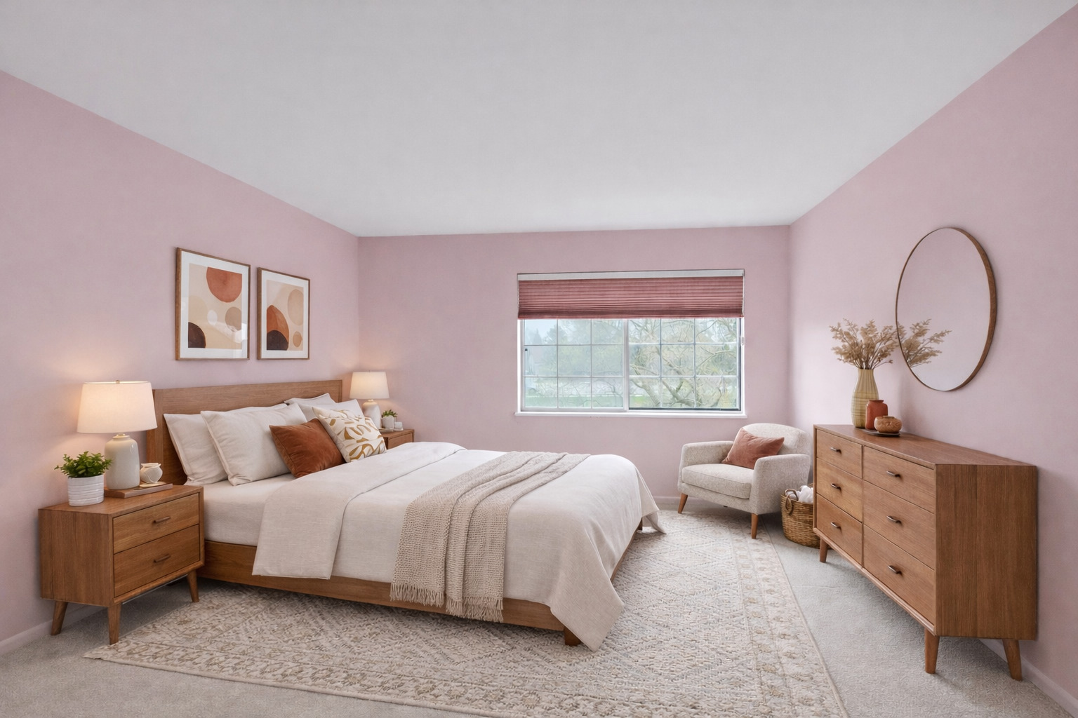 241 Woodstone Circle, Buffalo Grove, IL 60089