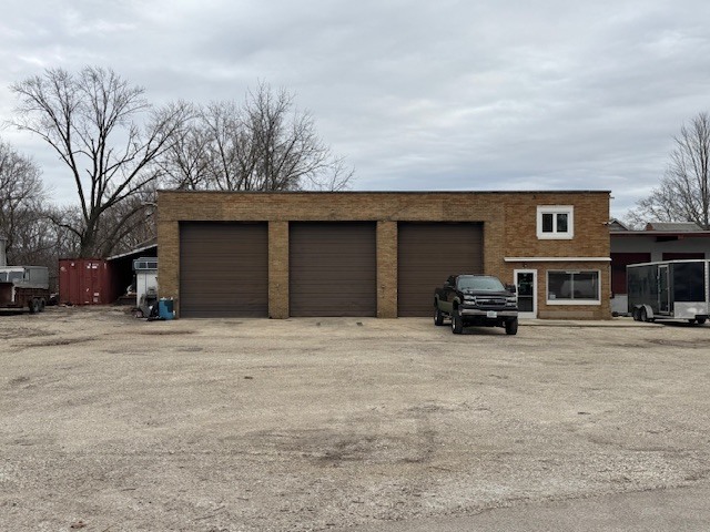 319 Pearl Street, Montgomery, IL 60538