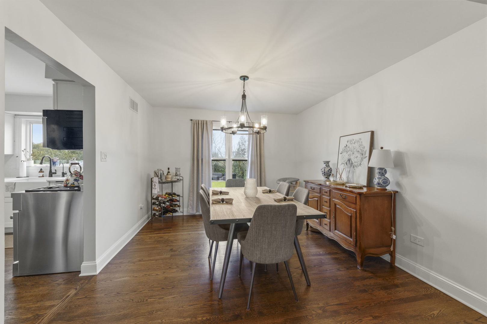 12541 Rosewood Drive, Homer Glen, IL 60491