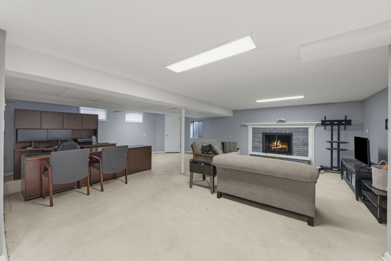 12541 Rosewood Drive, Homer Glen, IL 60491