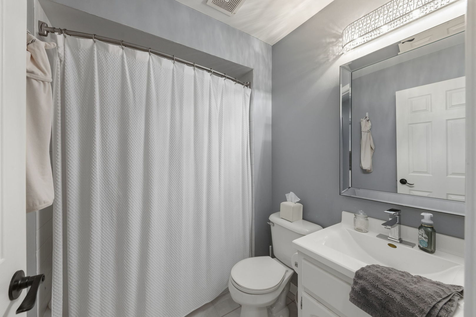 12541 Rosewood Drive, Homer Glen, IL 60491