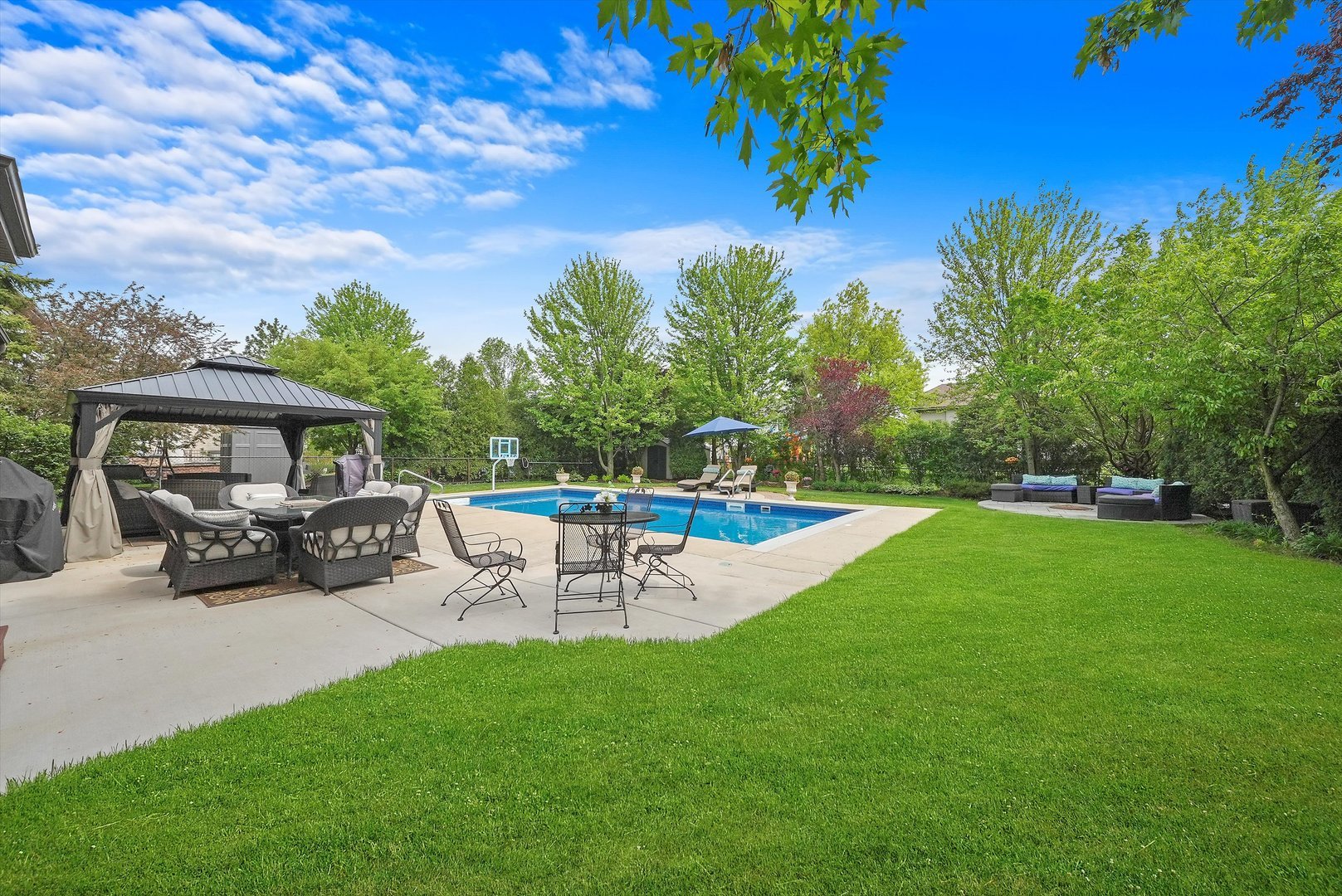 12541 Rosewood Drive, Homer Glen, IL 60491