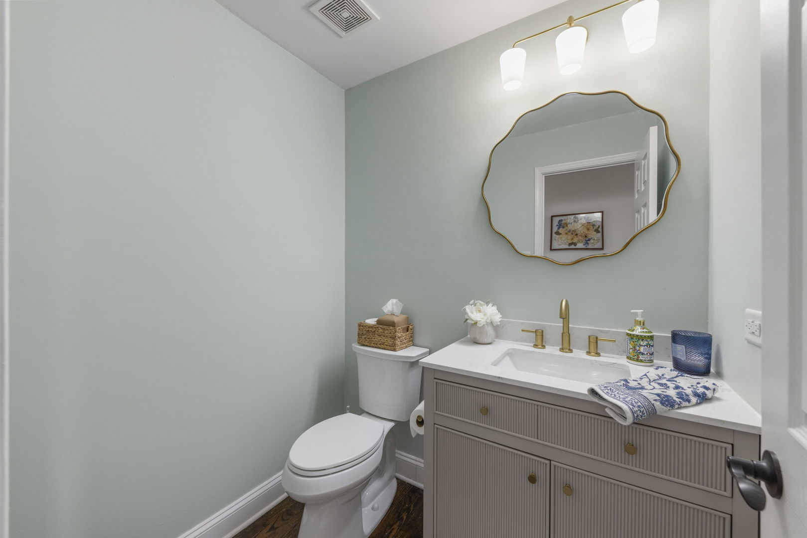 12541 Rosewood Drive, Homer Glen, IL 60491