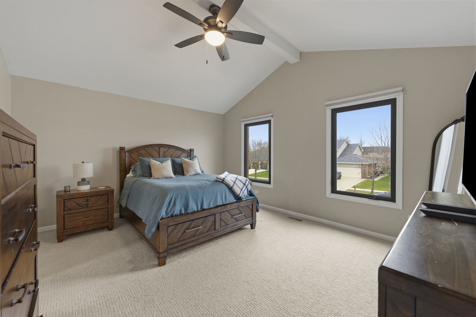 12541 Rosewood Drive, Homer Glen, IL 60491