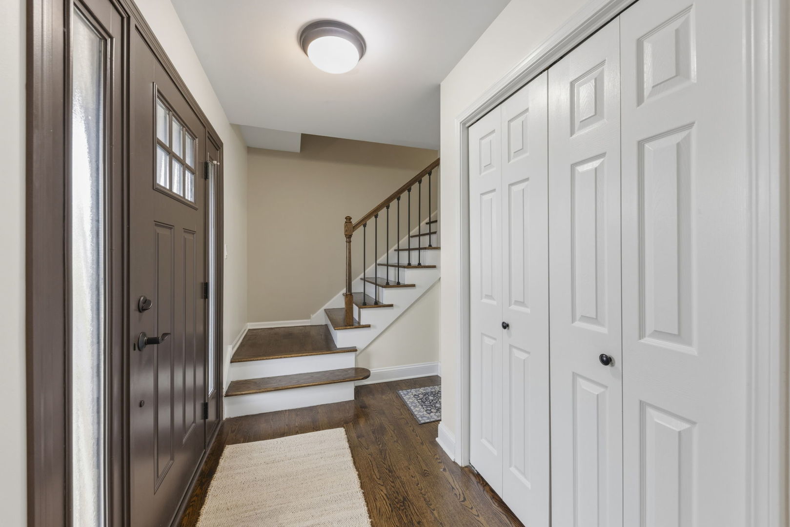 12541 Rosewood Drive, Homer Glen, IL 60491