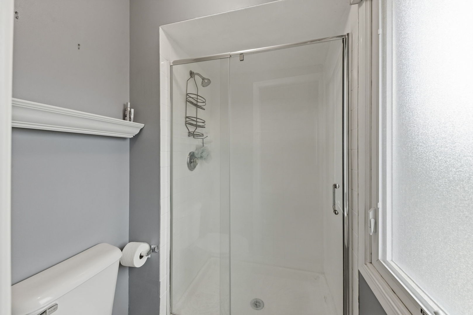 12541 Rosewood Drive, Homer Glen, IL 60491