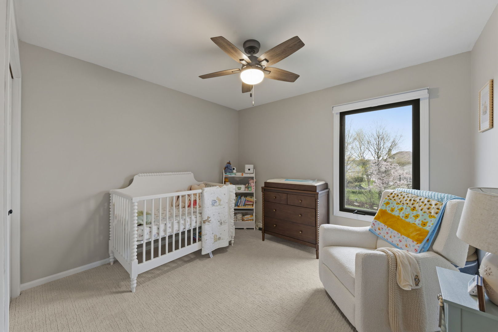 12541 Rosewood Drive, Homer Glen, IL 60491