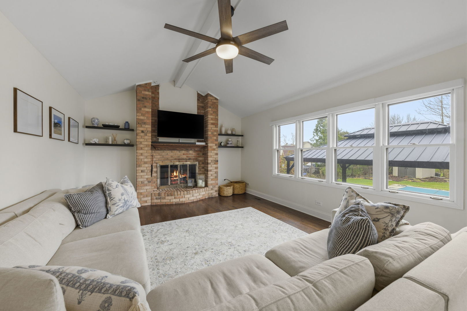 12541 Rosewood Drive, Homer Glen, IL 60491