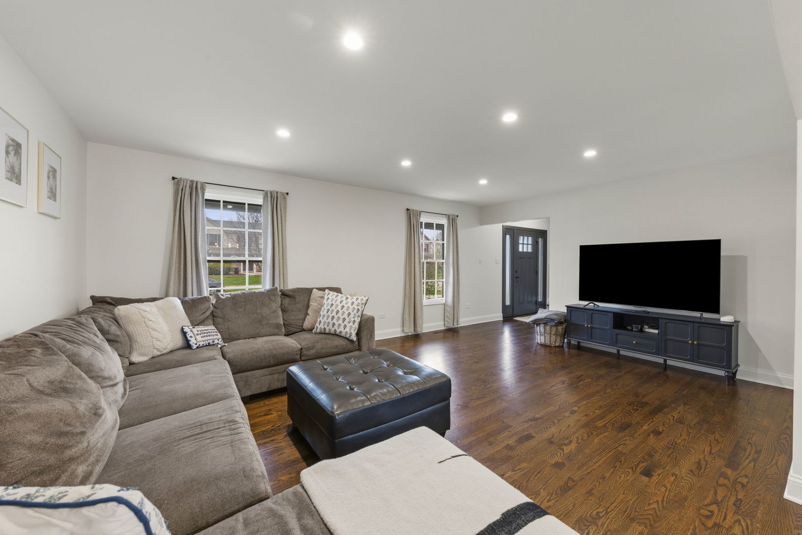 12541 Rosewood Drive, Homer Glen, IL 60491