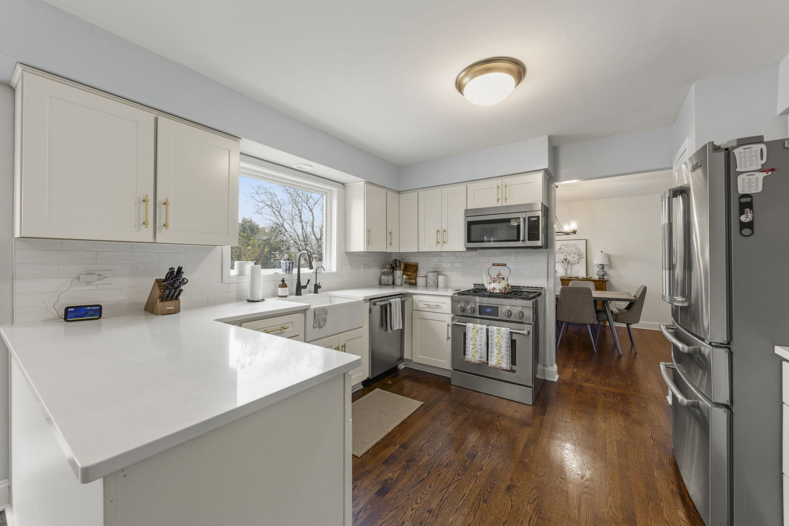 12541 Rosewood Drive, Homer Glen, IL 60491