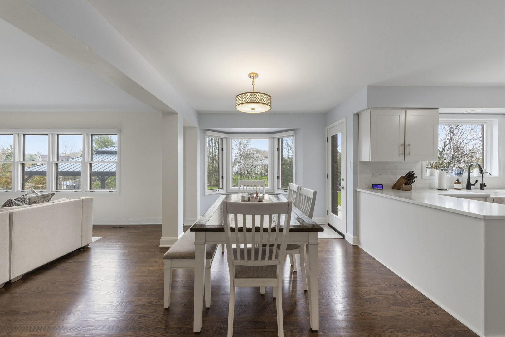 12541 Rosewood Drive, Homer Glen, IL 60491