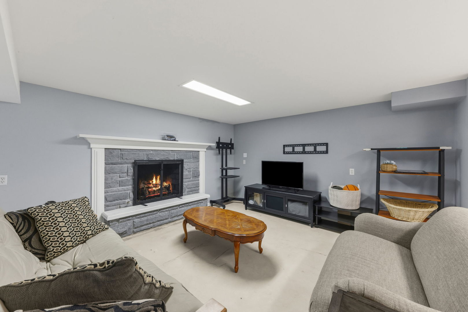 12541 Rosewood Drive, Homer Glen, IL 60491