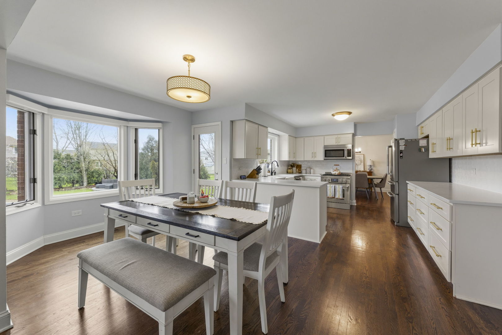 12541 Rosewood Drive, Homer Glen, IL 60491