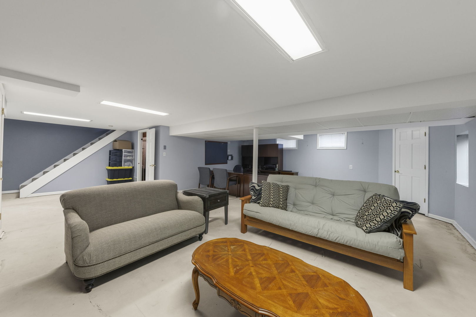 12541 Rosewood Drive, Homer Glen, IL 60491