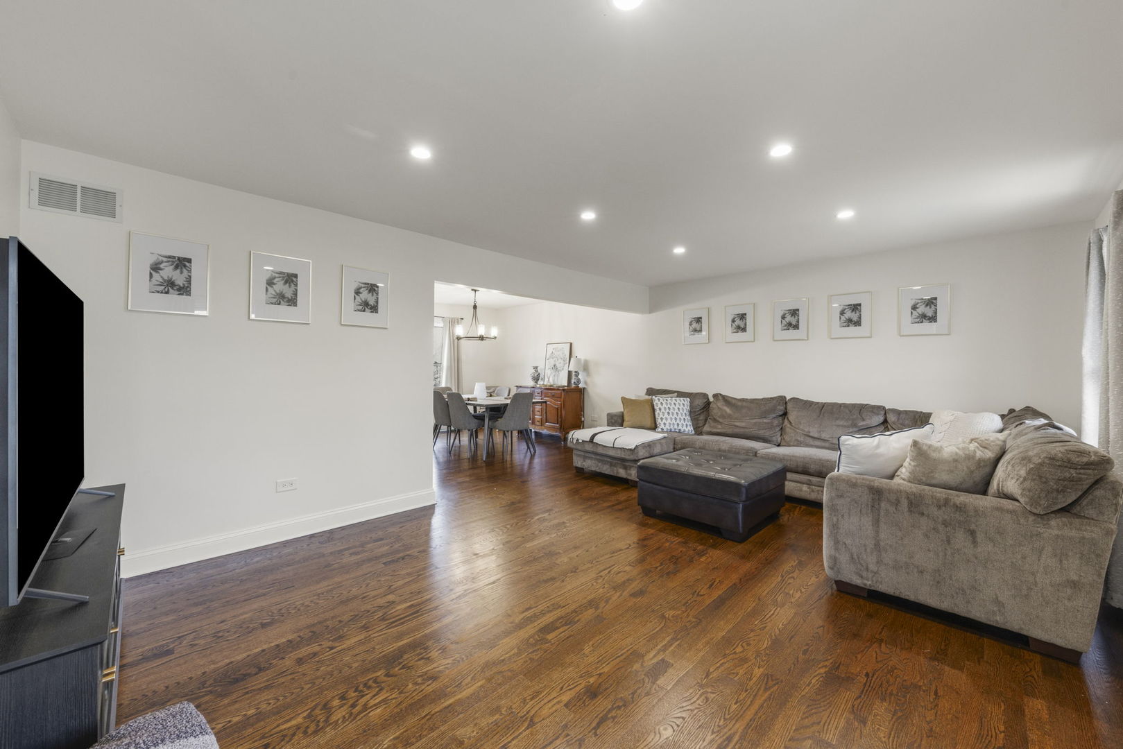 12541 Rosewood Drive, Homer Glen, IL 60491