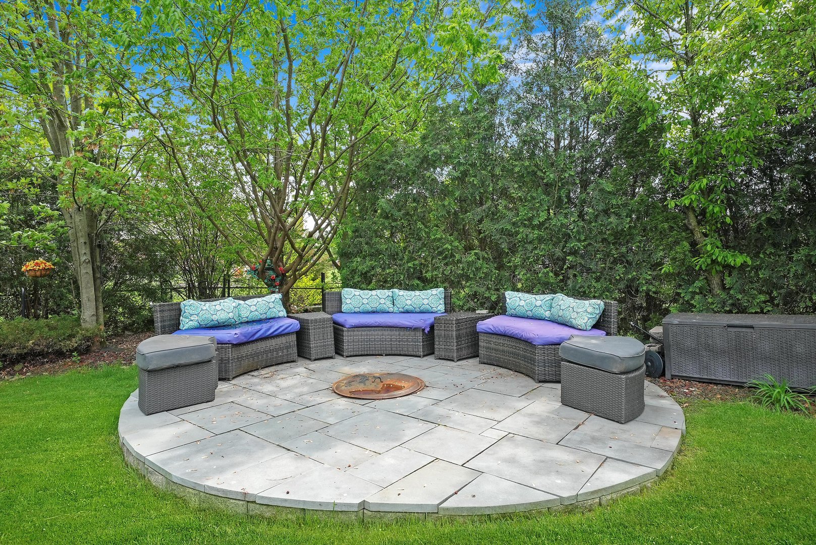 12541 Rosewood Drive, Homer Glen, IL 60491