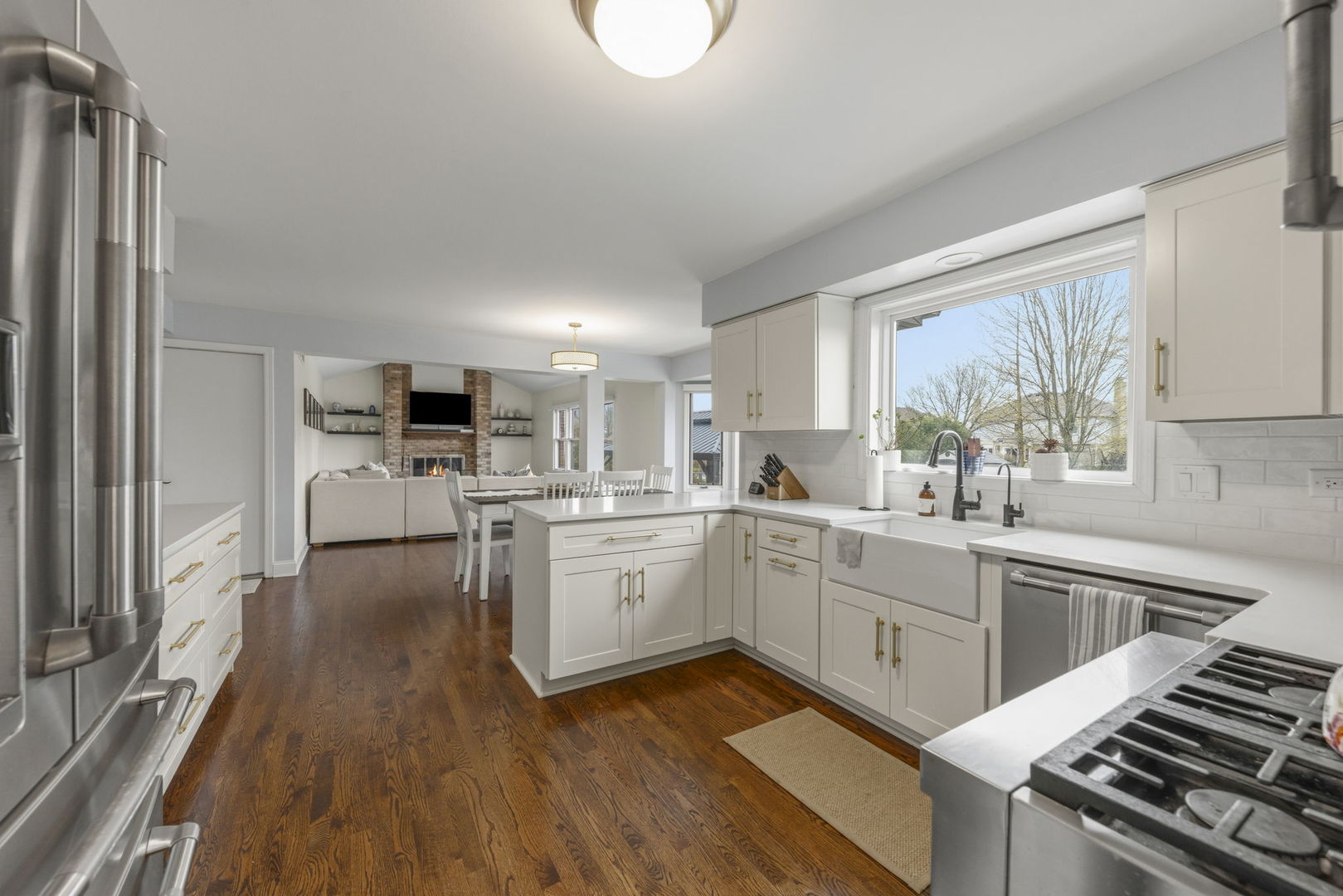 12541 Rosewood Drive, Homer Glen, IL 60491