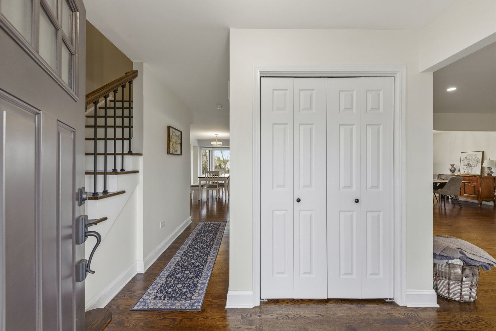 12541 Rosewood Drive, Homer Glen, IL 60491