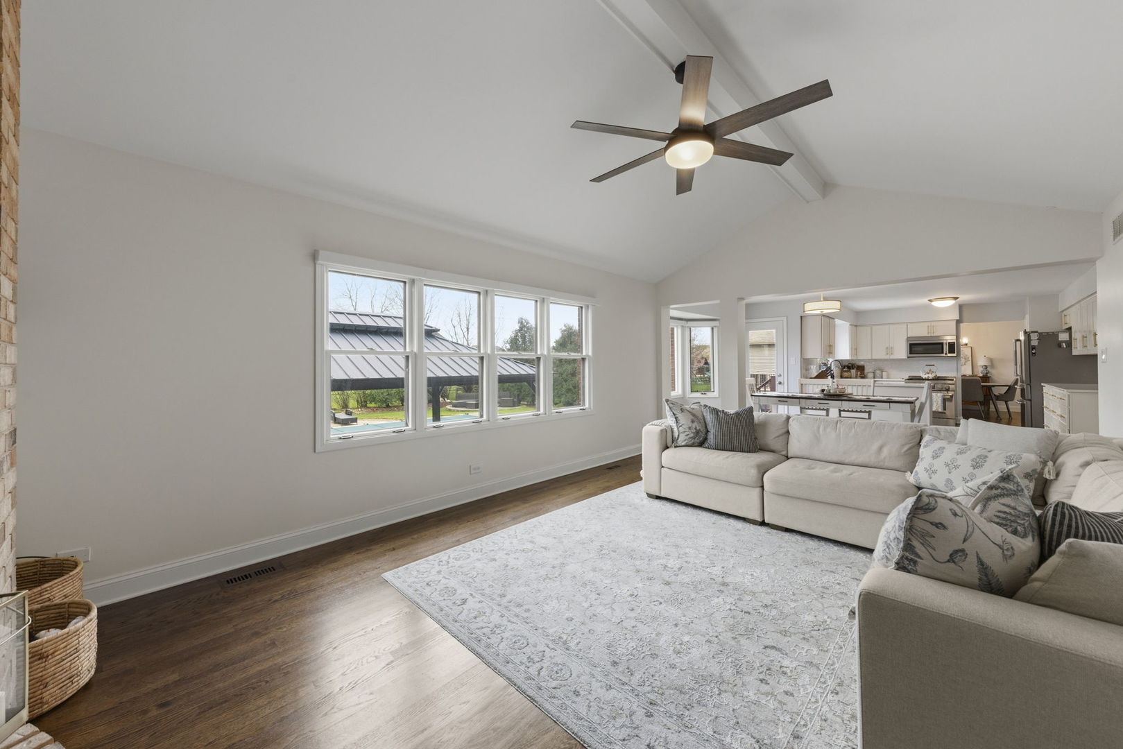 12541 Rosewood Drive, Homer Glen, IL 60491