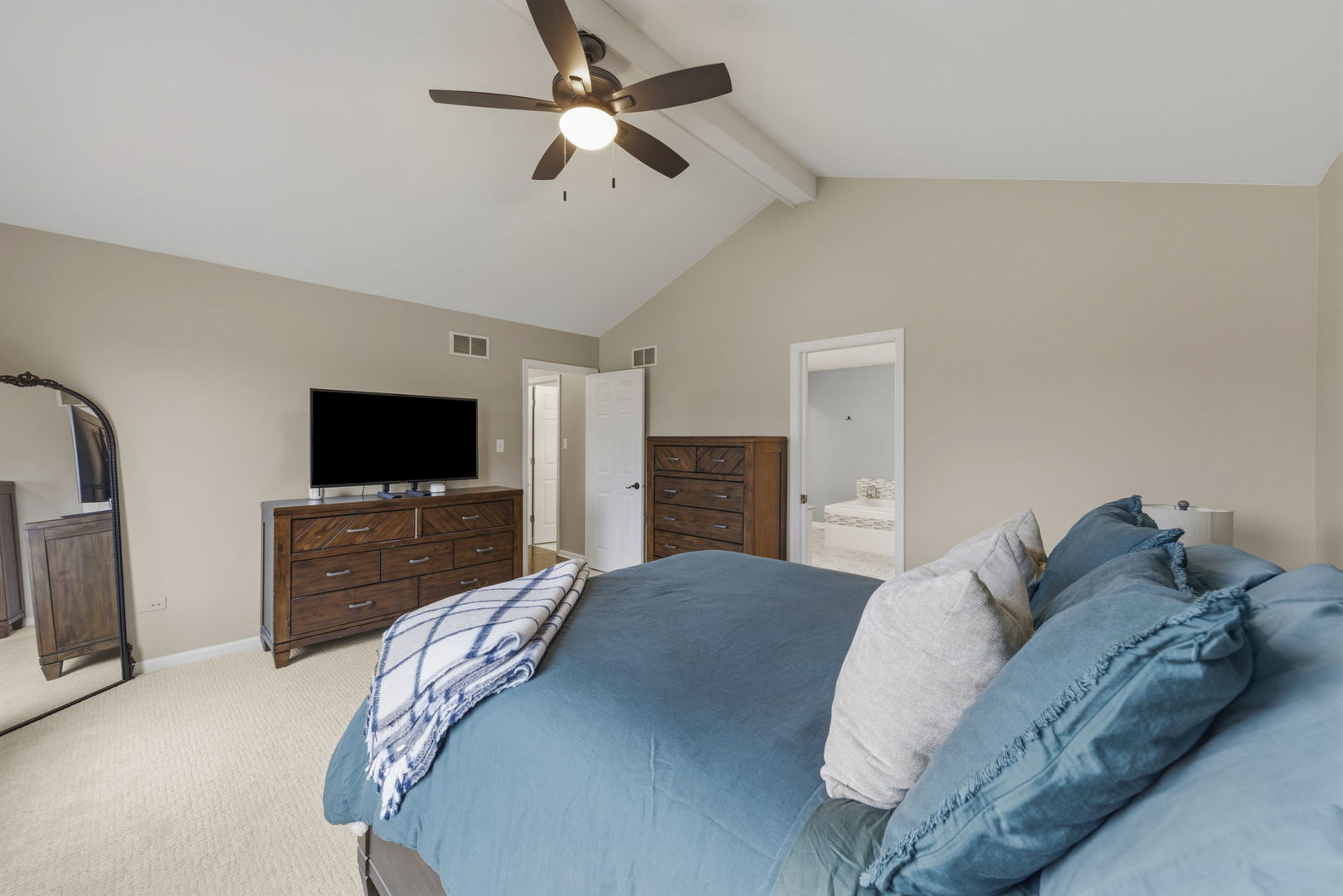 12541 Rosewood Drive, Homer Glen, IL 60491