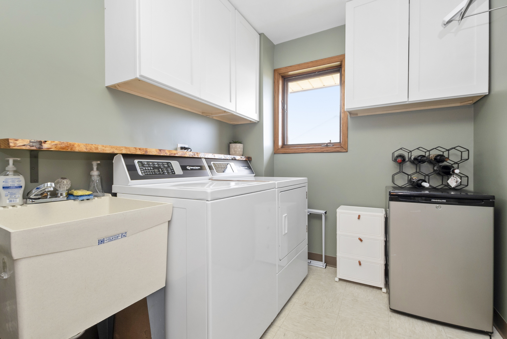 15705 Old Orchard Court #2S, Orland Park, IL 60462