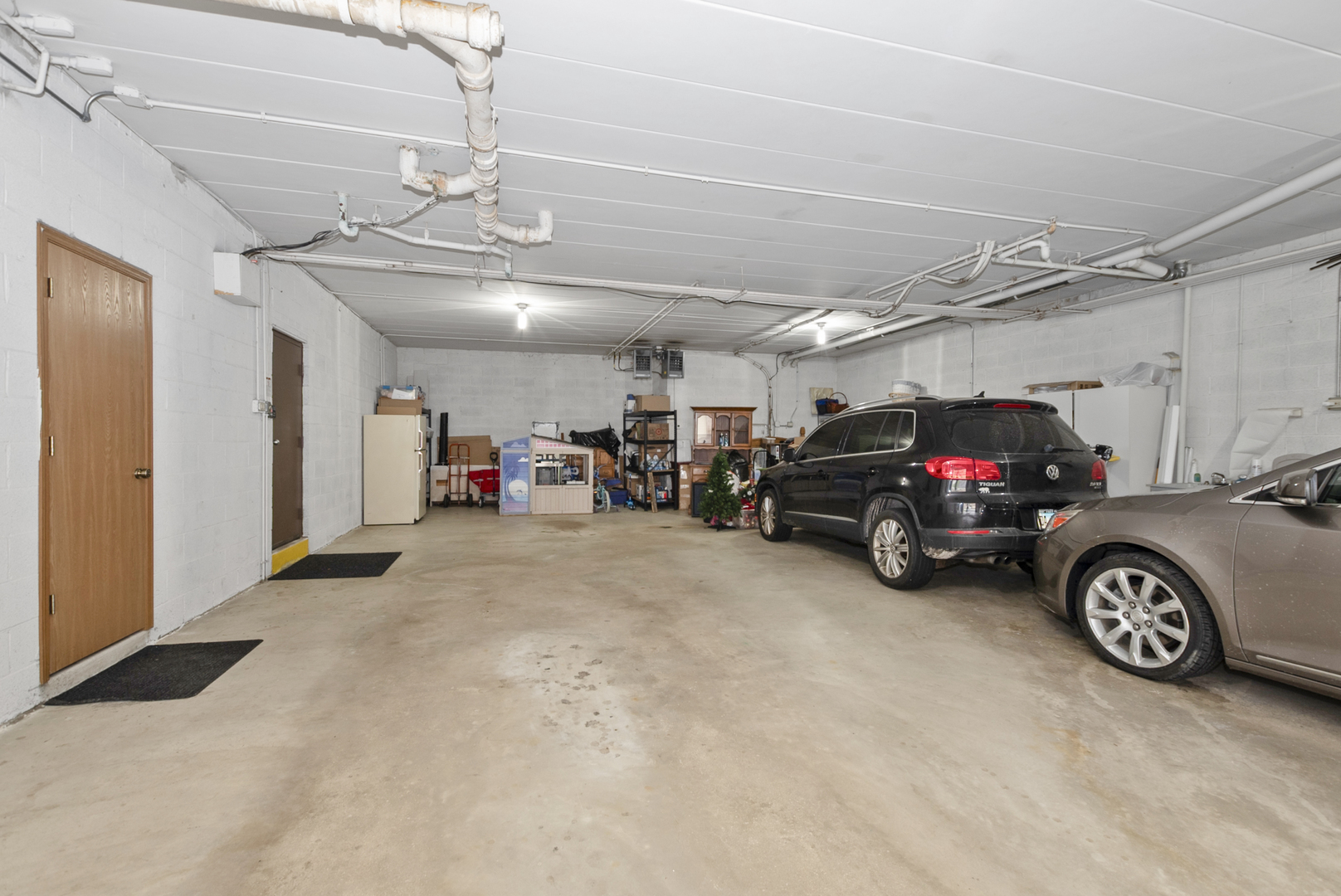 15705 Old Orchard Court #2S, Orland Park, IL 60462