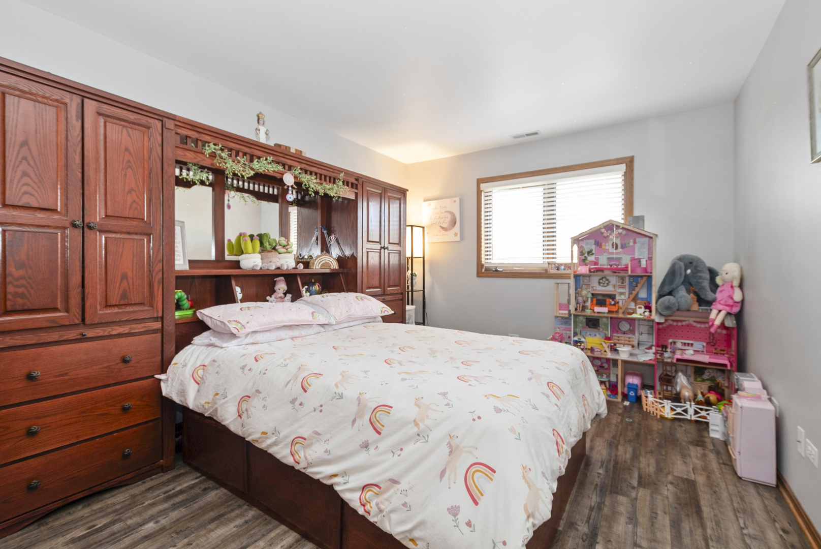 15705 Old Orchard Court #2S, Orland Park, IL 60462