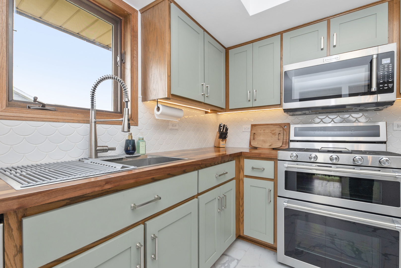 15705 Old Orchard Court #2S, Orland Park, IL 60462