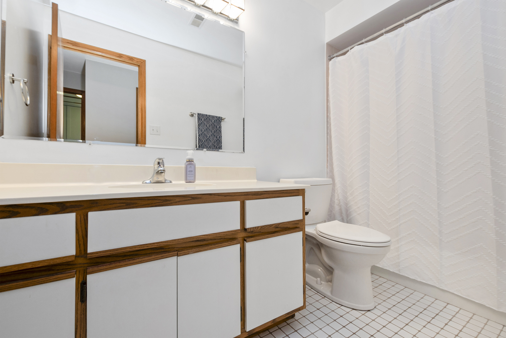 15705 Old Orchard Court #2S, Orland Park, IL 60462