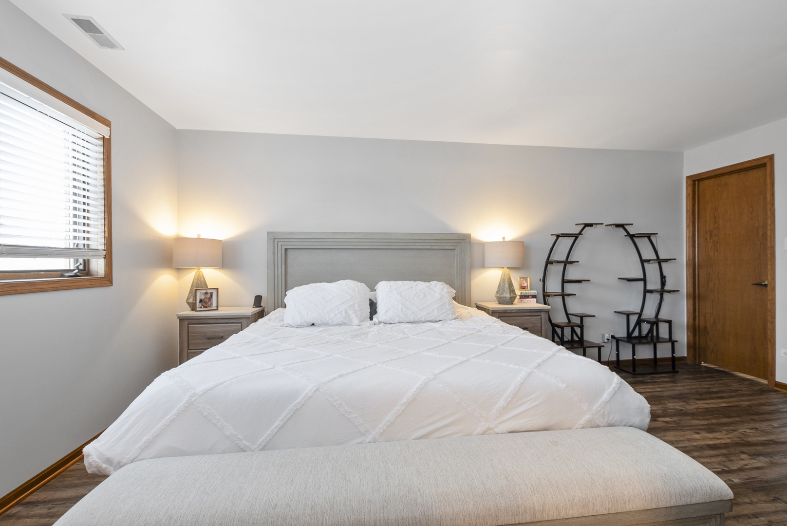 15705 Old Orchard Court #2S, Orland Park, IL 60462