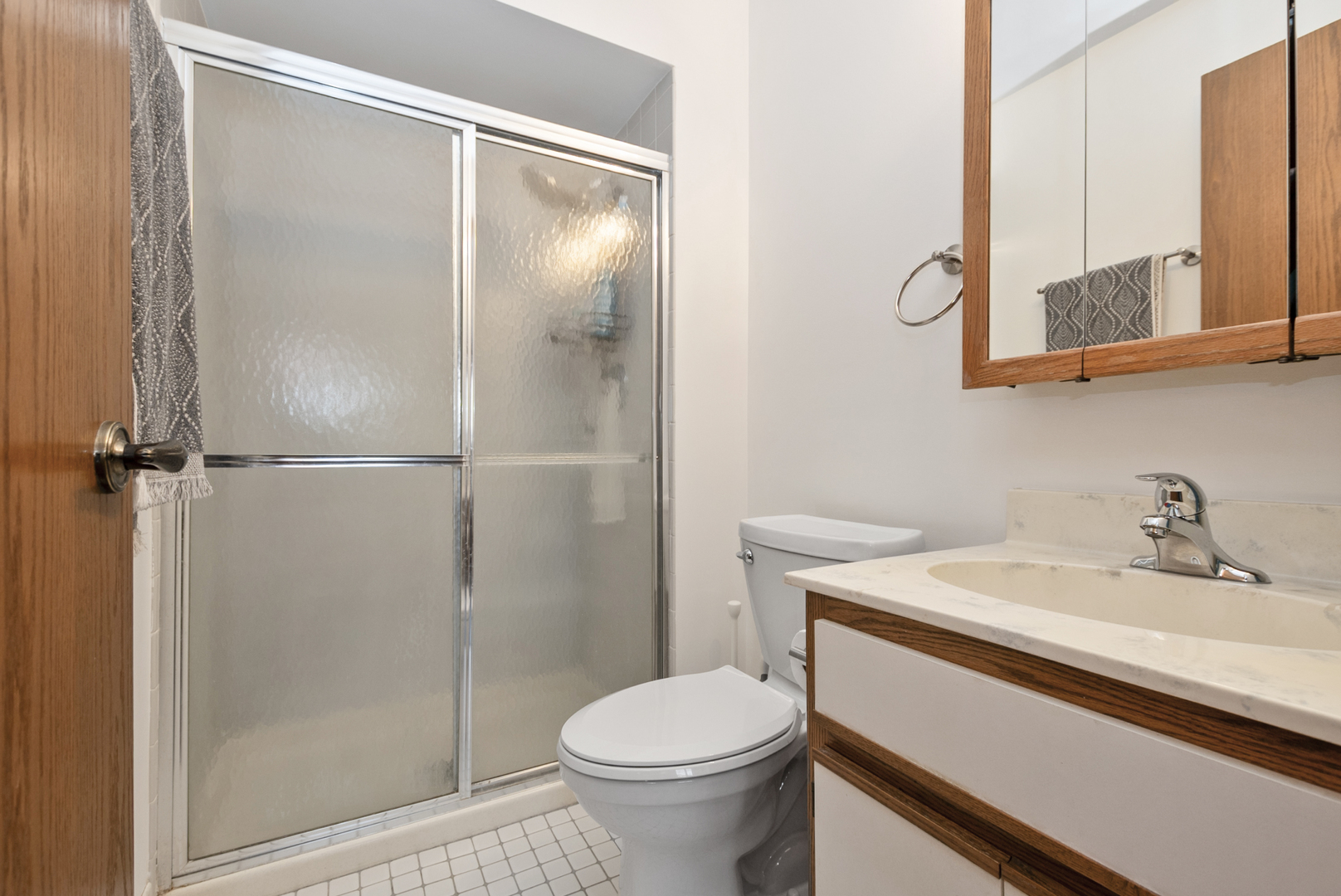 15705 Old Orchard Court #2S, Orland Park, IL 60462