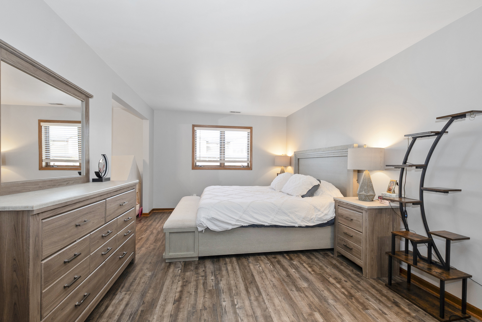 15705 Old Orchard Court #2S, Orland Park, IL 60462