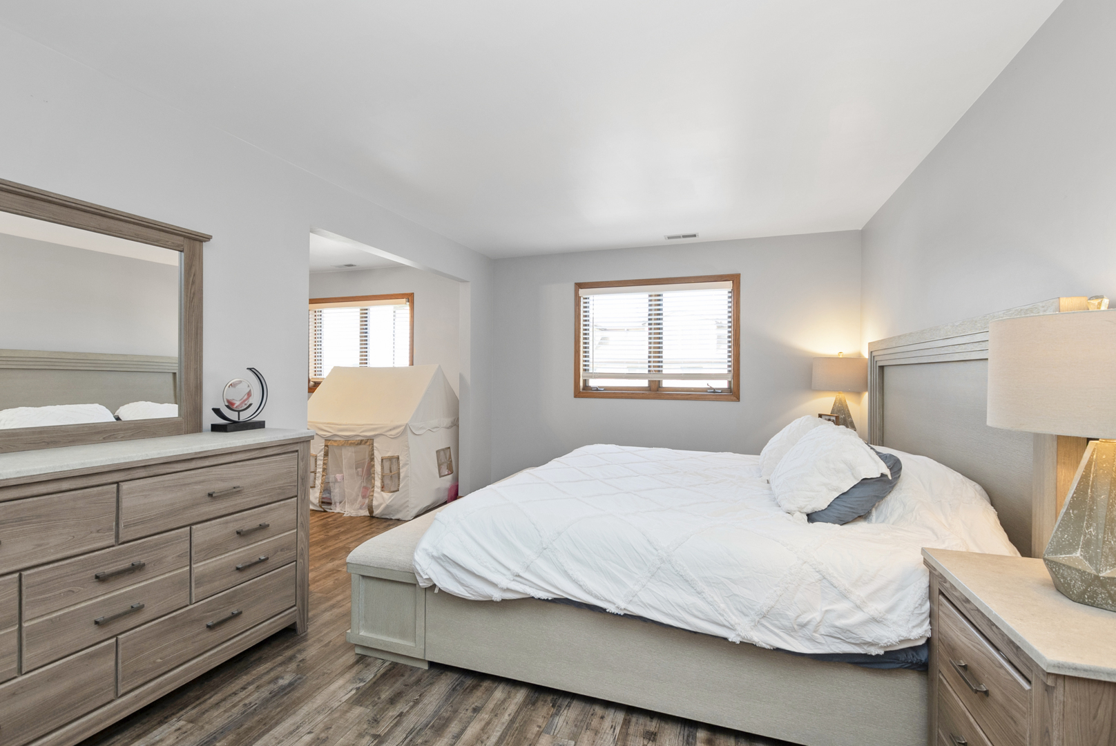 15705 Old Orchard Court #2S, Orland Park, IL 60462