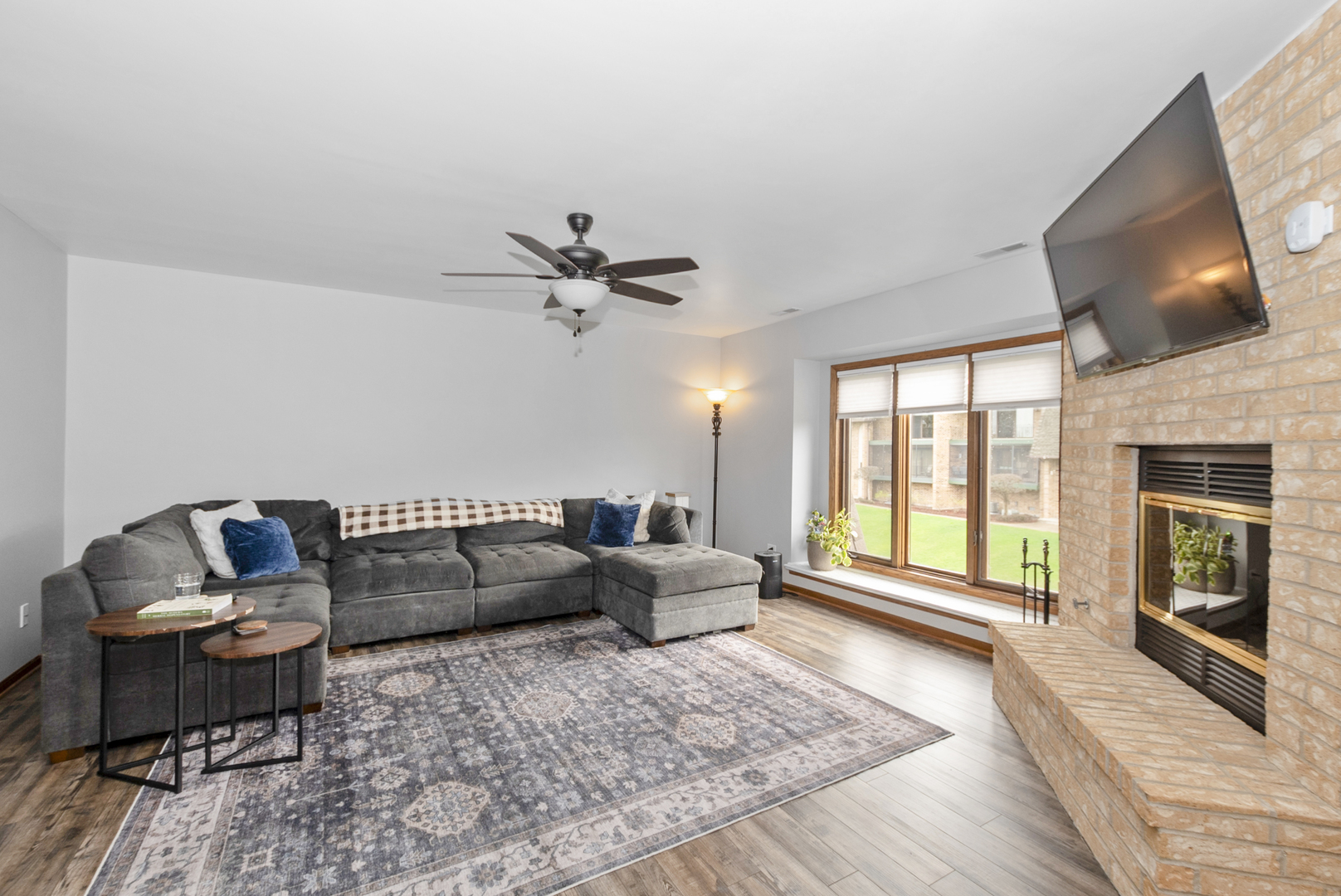 15705 Old Orchard Court #2S, Orland Park, IL 60462