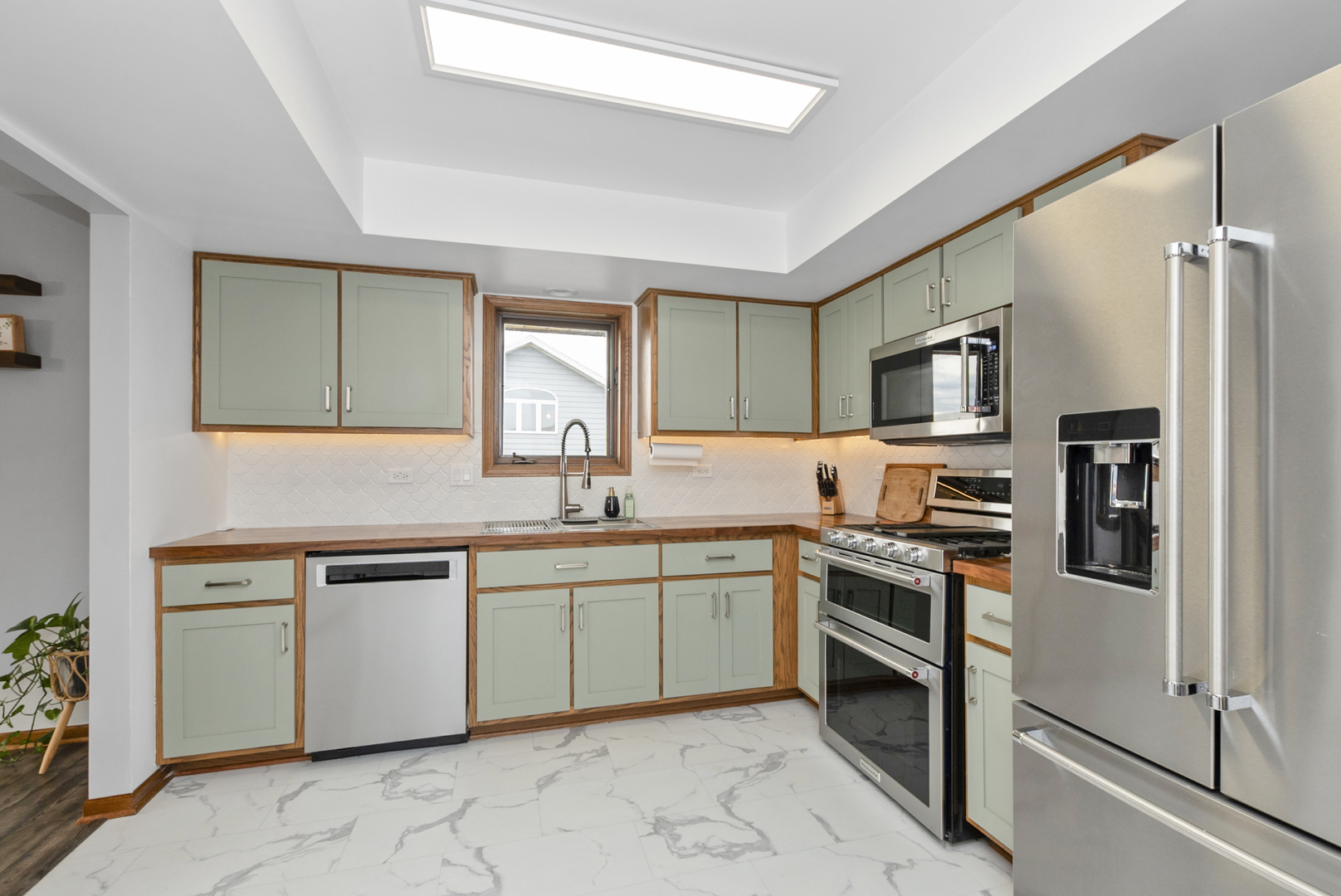 15705 Old Orchard Court #2S, Orland Park, IL 60462