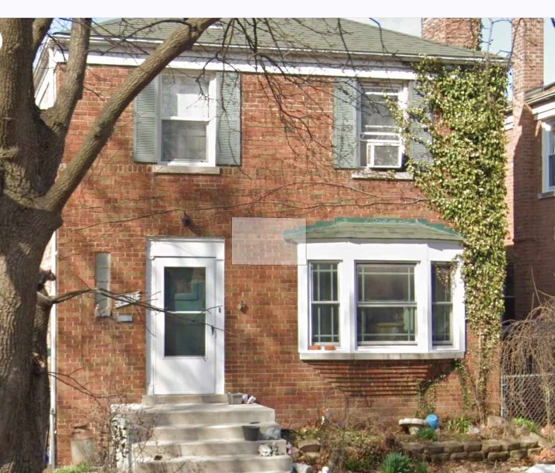 2518 W 109th Place, Chicago, IL 60655