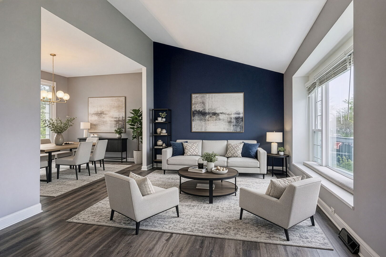 740 Countryside Drive, Bolingbrook, IL 60490