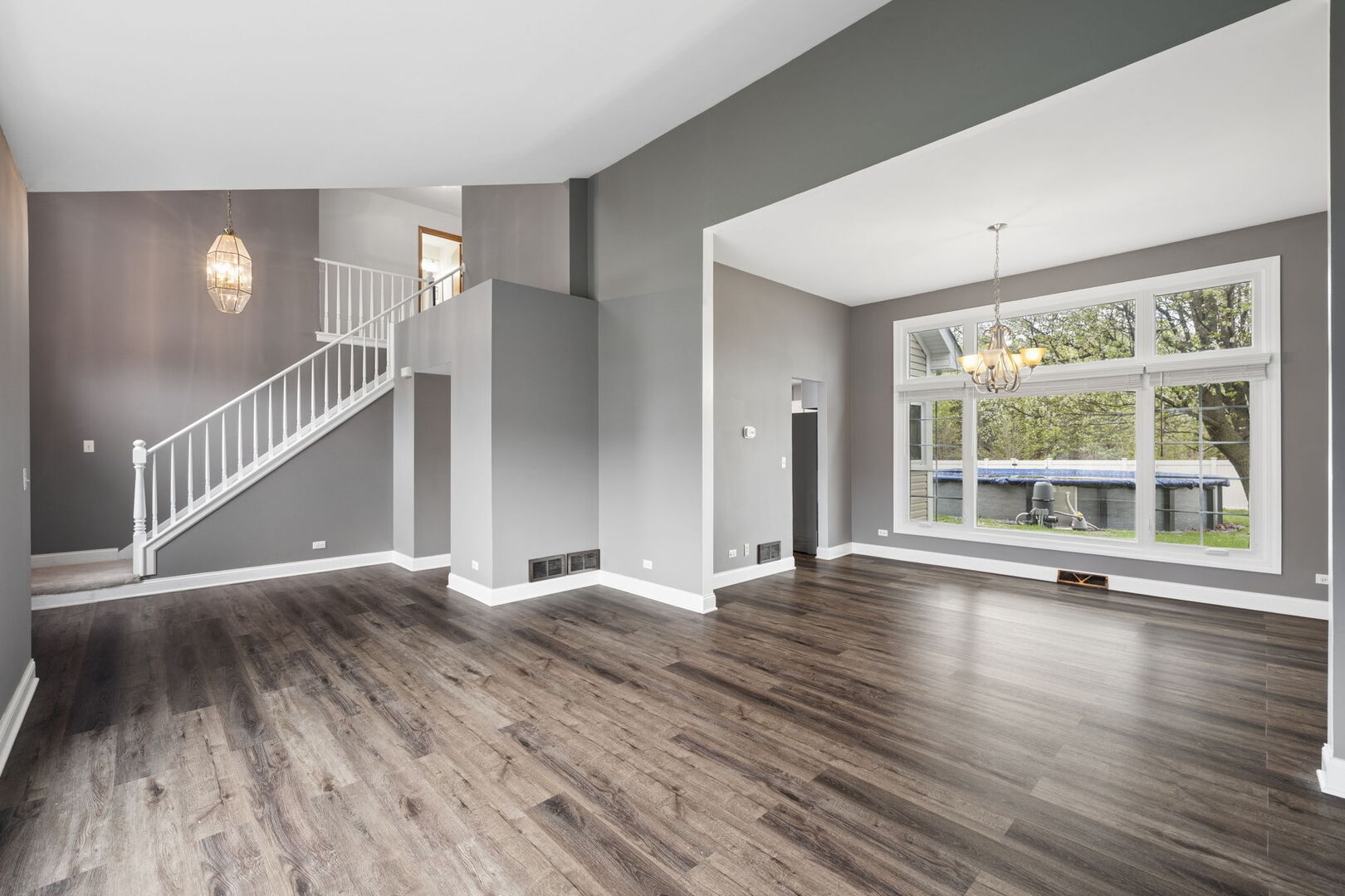 740 Countryside Drive, Bolingbrook, IL 60490