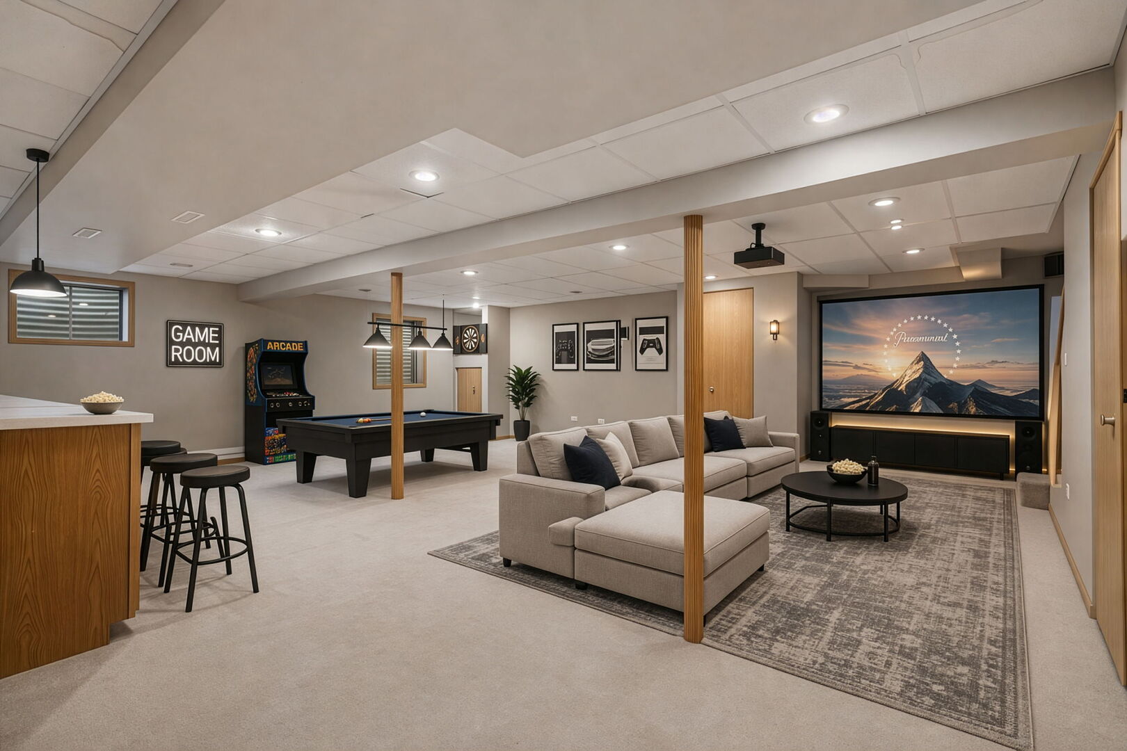 740 Countryside Drive, Bolingbrook, IL 60490