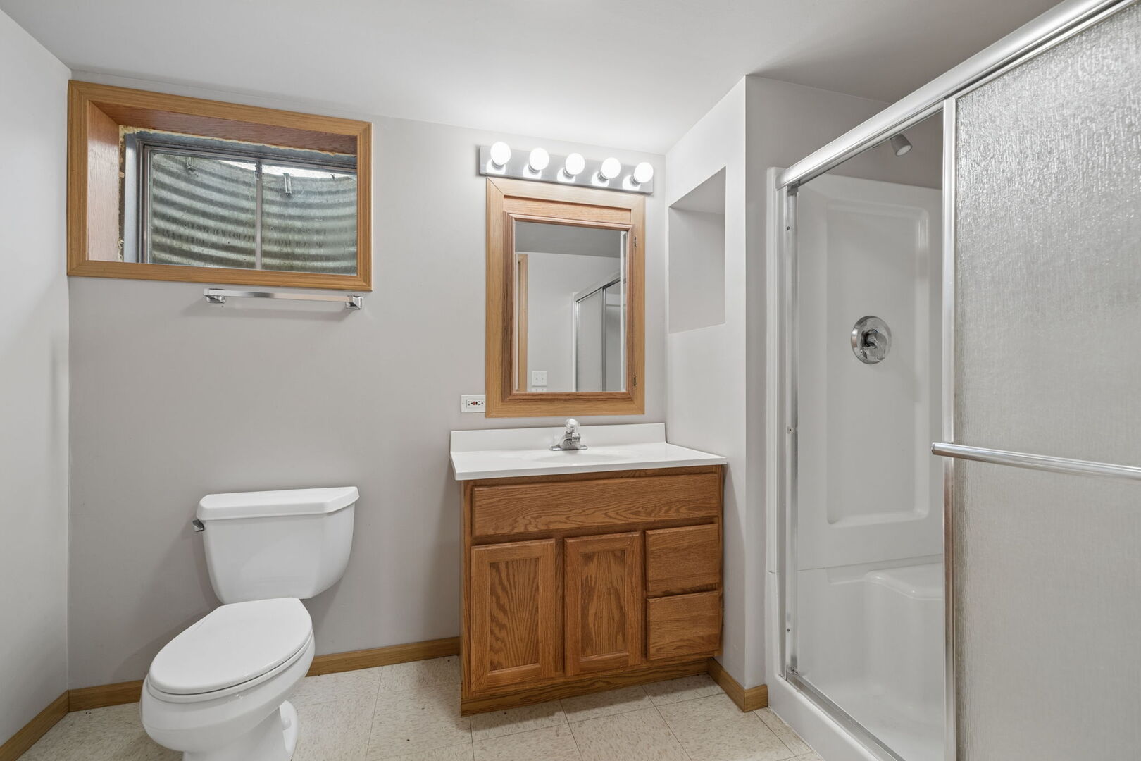 740 Countryside Drive, Bolingbrook, IL 60490