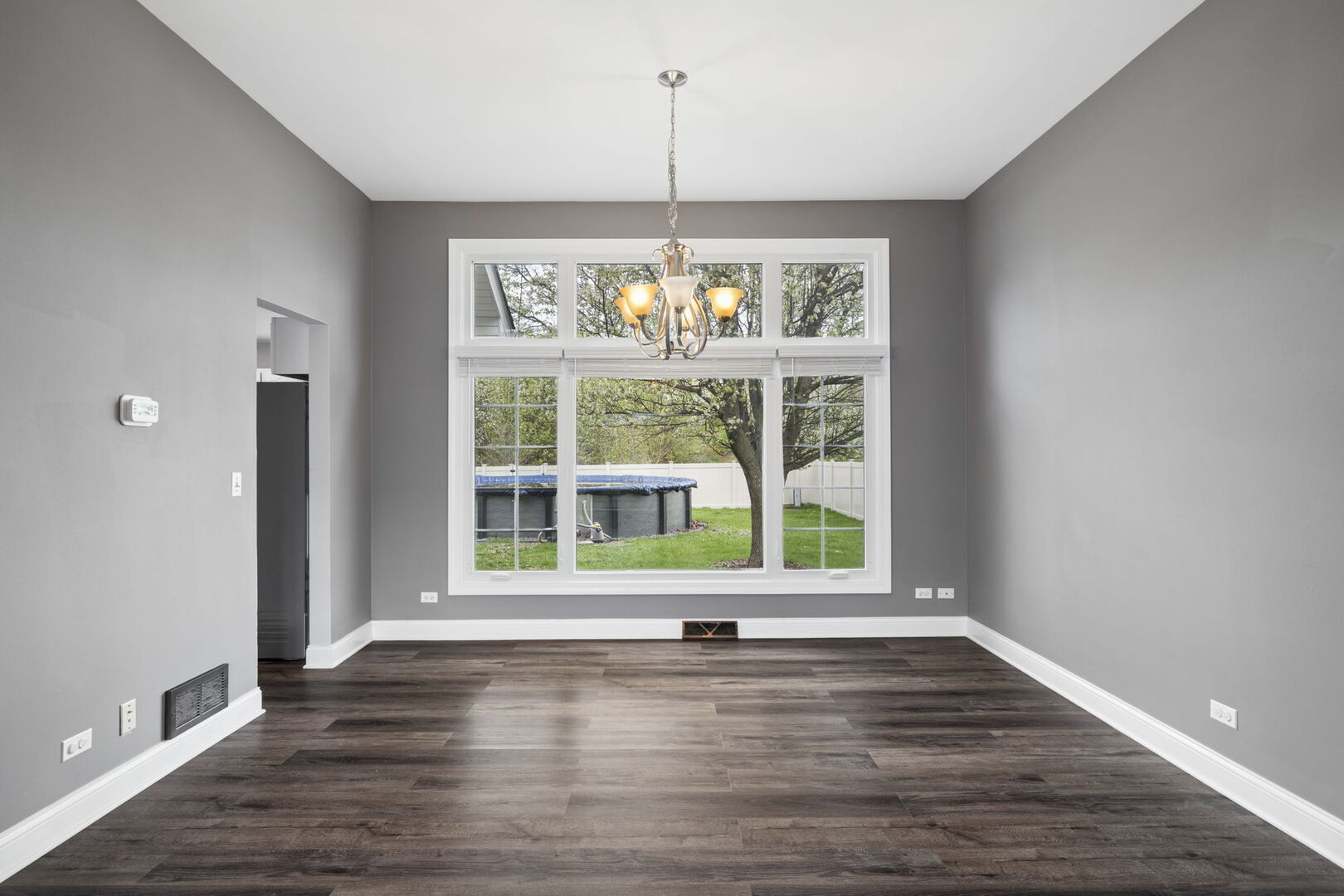 740 Countryside Drive, Bolingbrook, IL 60490